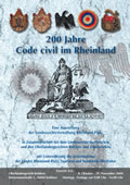 Code civil